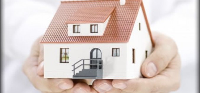 Stage This: Get Your Home Ready For Show