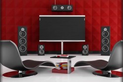 <span>Weekly Tip for July 12:</span> Time for Your Own Theater Room