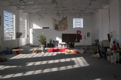 Should You Pursue Loft Living?