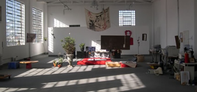 Should You Pursue Loft Living?