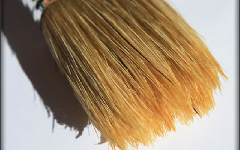 Thrifty Renovation: Your Next Painting Project!