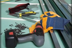 6 Money Saving Renovation Strategies