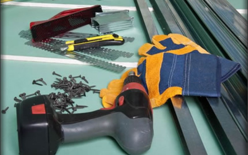 6 Money Saving Renovation Strategies
