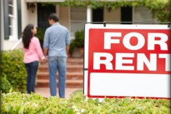 Keep These Points in Mind When Renting a Home