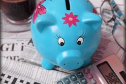Use Your Tax Refund for Home Improvement Projects