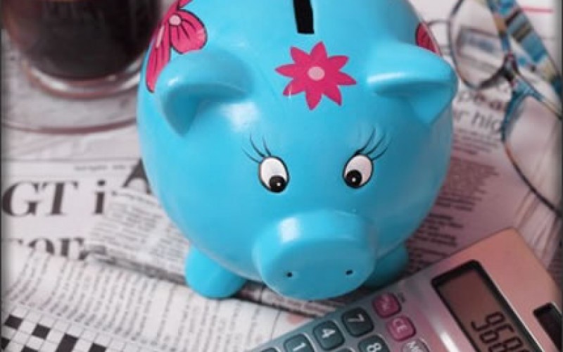 Use Your Tax Refund for Home Improvement Projects