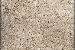 How to Give Concrete Flooring a Weathered Look