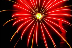 Family Party Ideas for the Fourth of July
