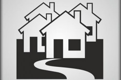 Las Vegas, Seattle Pace Housing Turnarounds