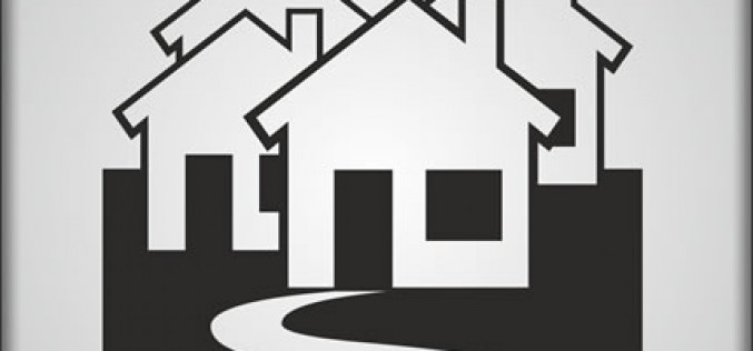 Las Vegas, Seattle Pace Housing Turnarounds