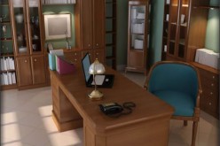 Home Office Ideas to Inspire Your Creativity