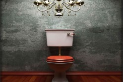 Get Inspiration From Hotel Bathrooms When Renovating