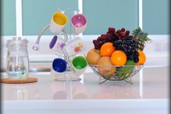 Cheap Kitchen Countertop Options