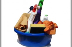 Making Your New Home Move-In Ready