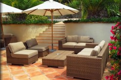 You Can Save Money on Patio Furniture