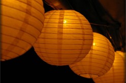 How to Entertain Outdoors With Ease and Comfort in Mind