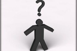 Got References? Questions to Ask Your Contractor.
