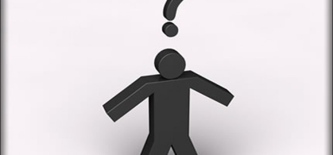 Got References? Questions to Ask Your Contractor.