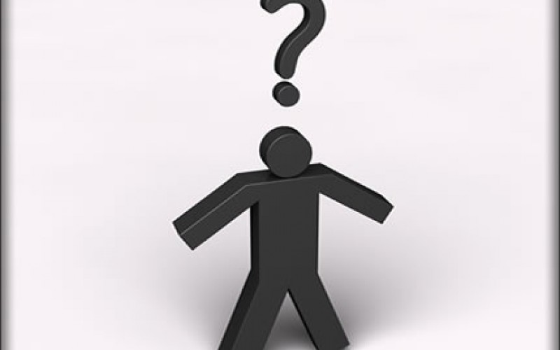 get contractor references
