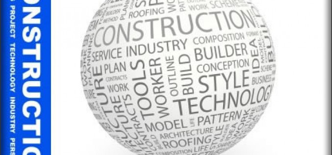 How to Use a Remodelers Home Tour to Sell Your Home