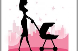 8 Smart Ways to Baby Proof Your Home