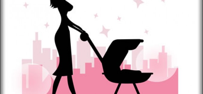8 Smart Ways to Baby Proof Your Home