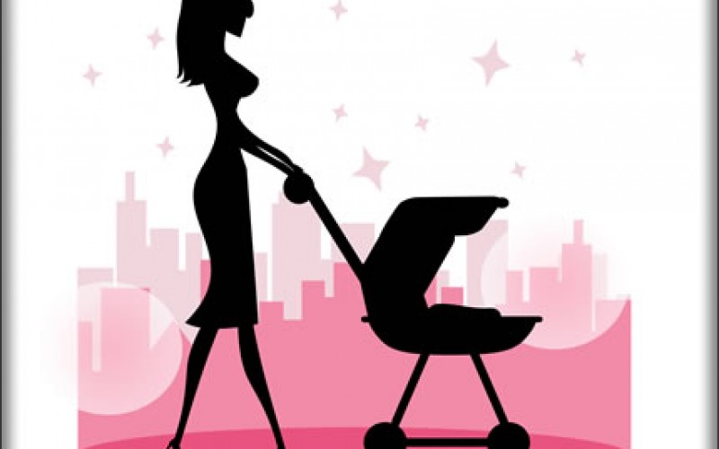 8 Smart Ways to Baby Proof Your Home