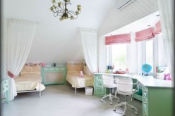 Bespoke Bedroom Belongings