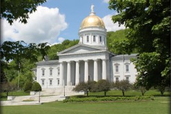Home Renovation: Say, Permit Please!