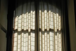 How to Measure and Purchase Curtains