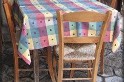 Renovate Your Kitchen By Adding New Dining Chairs