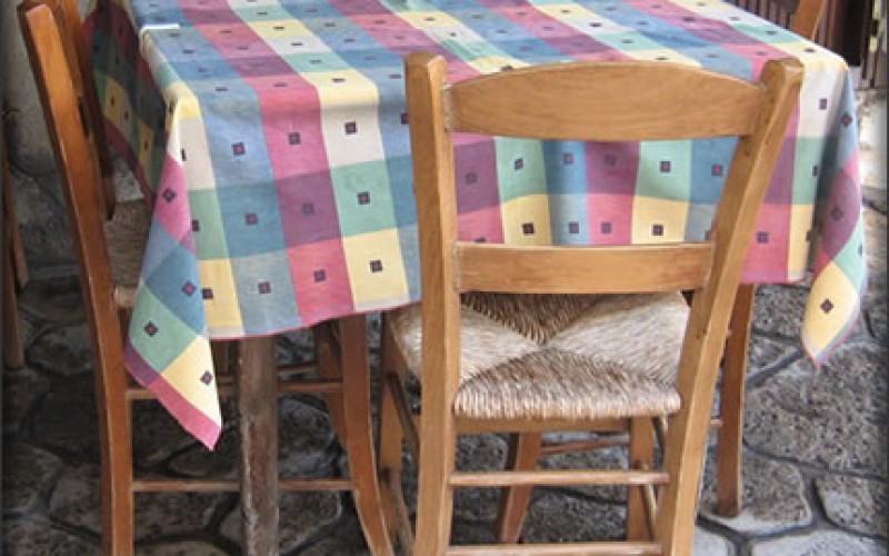 Renovate Your Kitchen By Adding New Dining Chairs