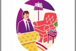 The Art of Furniture Rotation