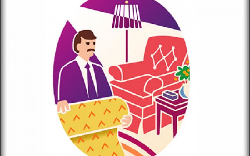 The Art of Furniture Rotation — Home Remodeling and Home Improvement