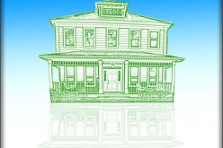 Easy Fixes for Green Home Renovations