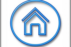 Buyer Advice: Home Inspections