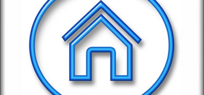 Buyer Advice: Home Inspections