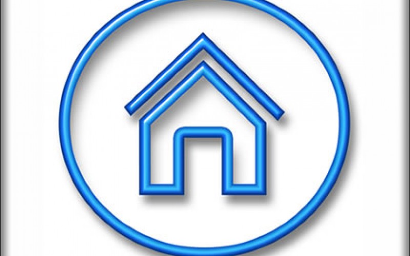 Buyer Advice: Home Inspections