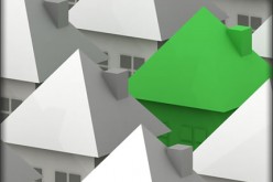 Mortgage Rates Fall As Do Refinancing Applications