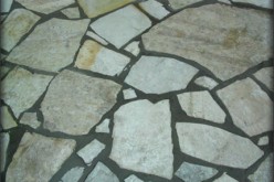 The Many Types of Flooring