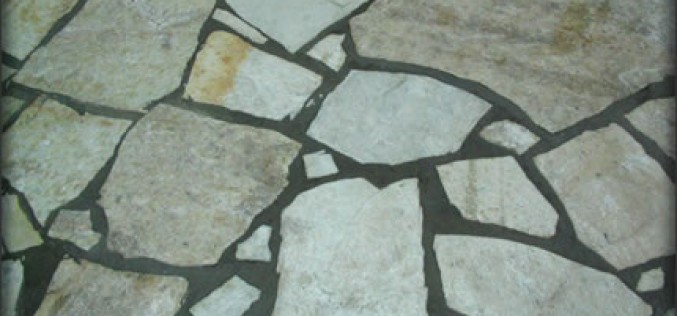 The Many Types of Flooring