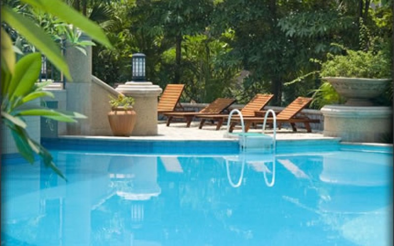 Above Ground or In-Ground: Which Pool is Right for You?