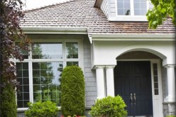 What You Need to Know About Replacement Windows