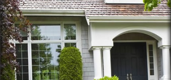 What You Need to Know About Replacement Windows