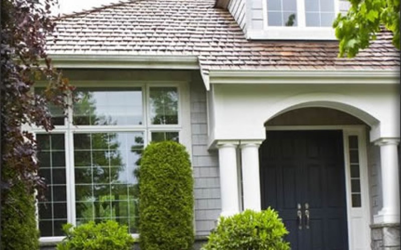 What You Need to Know About Replacement Windows