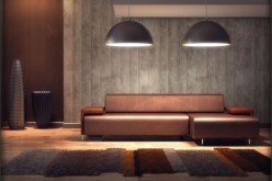 Basement Finishing Tips and Tricks