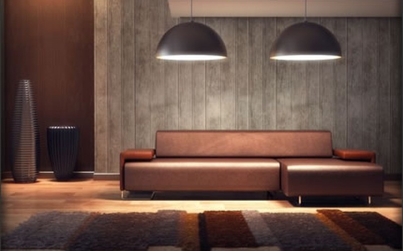 Basement Finishing Tips and Tricks