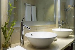 A 3-Step Process to Ending Bathroom Clutter