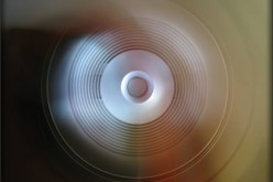 How to Fix Your Clothes Dryer