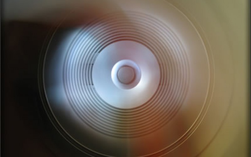 How to Fix Your Clothes Dryer